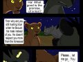missing_pieces_page_135_by_audreycosmo13-d8ince6.jpg
